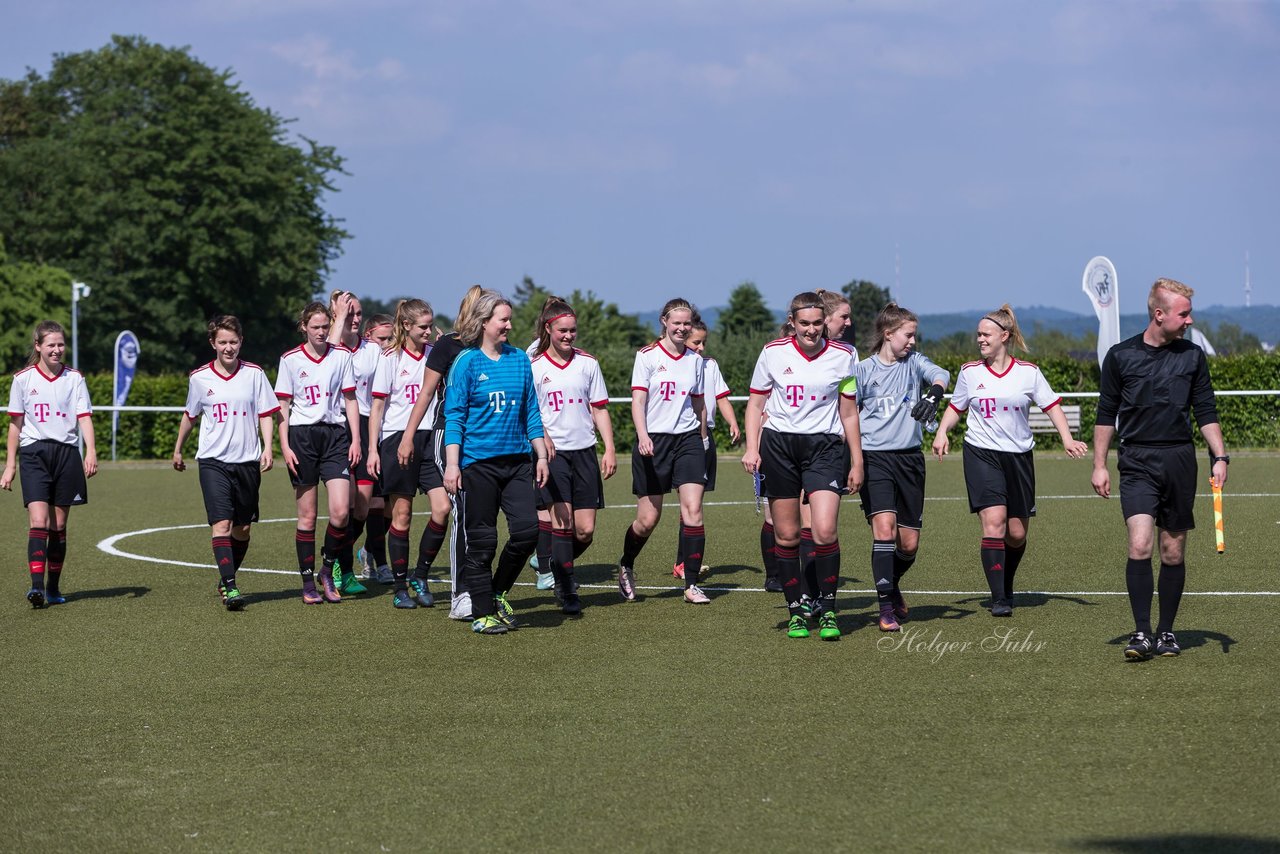 Bild 81 - Final Four